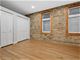 1817 W Armitage Unit 1, Chicago, IL 60622