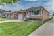 7414 W Myrtle, Chicago, IL 60656