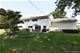 326 Charles, Geneva, IL 60134