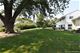 326 Charles, Geneva, IL 60134