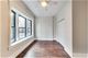 1000 W Dakin Unit 3, Chicago, IL 60613