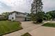 1803 N Waterman, Arlington Heights, IL 60004