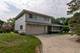 1803 N Waterman, Arlington Heights, IL 60004