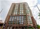 600 N Kingsbury Unit 1601, Chicago, IL 60654