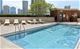 600 N Kingsbury Unit 1601, Chicago, IL 60654