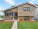 657 W Belden, Elmhurst, IL 60126