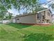 657 W Belden, Elmhurst, IL 60126