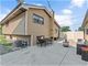 657 W Belden, Elmhurst, IL 60126