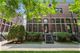 1217 N Hoyne Unit D, Chicago, IL 60622