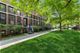 1217 N Hoyne Unit D, Chicago, IL 60622