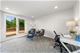 1217 N Hoyne Unit D, Chicago, IL 60622