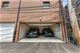 1217 N Hoyne Unit D, Chicago, IL 60622