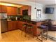 2909 N Sheridan Unit 1201, Chicago, IL 60657