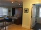 2909 N Sheridan Unit 1201, Chicago, IL 60657