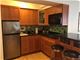 2909 N Sheridan Unit 1201, Chicago, IL 60657