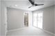 117 S Dorchester, Wheaton, IL 60187