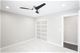 117 S Dorchester, Wheaton, IL 60187