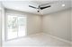 117 S Dorchester, Wheaton, IL 60187