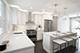 117 S Dorchester, Wheaton, IL 60187