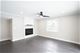 117 S Dorchester, Wheaton, IL 60187