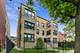 4442 N Magnolia Unit 3S, Chicago, IL 60640