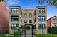 4442 N Magnolia Unit 3S, Chicago, IL 60640