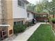 81 W Bradley, Des Plaines, IL 60016