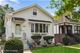 5145 N Kolmar, Chicago, IL 60630