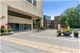5201 S Cornell Unit 12A, Chicago, IL 60615