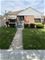 1740 N 14th, Melrose Park, IL 60160