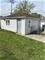 1740 N 14th, Melrose Park, IL 60160