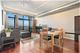 212 E Cullerton Unit PH-01, Chicago, IL 60616