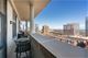 212 E Cullerton Unit PH-01, Chicago, IL 60616