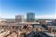 212 E Cullerton Unit PH-01, Chicago, IL 60616