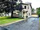 816 N Indiana, Elmhurst, IL 60126