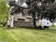 816 N Indiana, Elmhurst, IL 60126