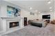 1516 N Cleveland Unit 1, Chicago, IL 60610