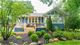 2635 Park, Glenview, IL 60025