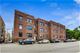 1321 W Lawrence Unit 1, Chicago, IL 60640