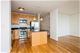 225 N Columbus Unit 7509, Chicago, IL 60601