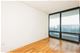 225 N Columbus Unit 7509, Chicago, IL 60601