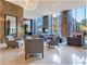 655 W Irving Park Unit 5307, Chicago, IL 60613