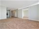 655 W Irving Park Unit 5307, Chicago, IL 60613