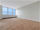 655 W Irving Park Unit 5307, Chicago, IL 60613