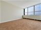655 W Irving Park Unit 5307, Chicago, IL 60613