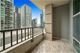 25 E Superior Unit 1605, Chicago, IL 60611