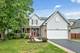 1608 Sierra Highlands, Plainfield, IL 60586