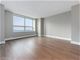 474 N Lake Shore Unit 5004, Chicago, IL 60611