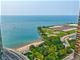 474 N Lake Shore Unit 5004, Chicago, IL 60611