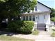 1116 Clement, Joliet, IL 60435